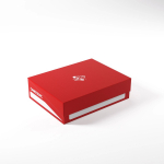 Gamegenic - Token Holder Red