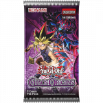 YGO - Chaos Origin Booster