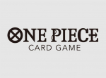 One Piece Card Game Booster OP-14