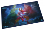 Ultimate Guard Play-Mat Magic: The Gathering | Avatar: The Last Airbender - Descendants' Path (Žaidimų Kilimėlis)