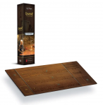 Gwent Mat Original Wood Playmat