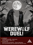 Werewolf Duel