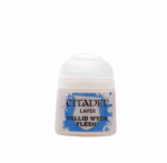 Layer Pallid Wych Flesh (12 ml.)