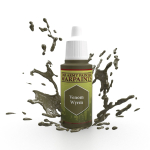 The Army Painter - Warpaints: Venom Wyrm