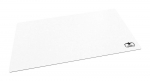 Ultimate Guard Play-Mat Standard - White (Žaidimų Kilimėlis)