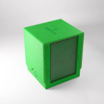 Gamegenic - Squire PLUS 100+ XL Green (Kortų Dėžutė)