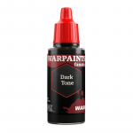 The Army Painter - Warpaints Fanatic Wash: Dark Tone