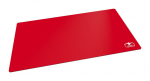 Ultimate Guard Play-Mat Standard - Red (Žaidimų Kilimėlis)