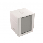 Gamegenic - Squire PLUS 100+ XL White (Kortų Dėžutė)