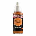 The Army Painter - Warpaints Fanatic: Flickering Flame