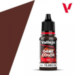 Vallejo - Game Color / Ink - Skin
