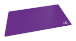 Ultimate Guard Play-Mat Standard - Purple (Žaidimų Kilimėlis)
