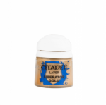 Layer Liberator Gold (12 ml.)