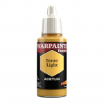 The Army Painter - Warpaints Fanatic: Inner Light