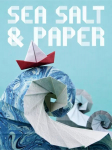 Sea Salt & Paper (2022) Stalo Žaidimas