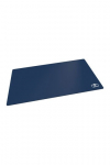 Ultimate Guard Play-Mat Standard - Dark Blue (Žaidimų Kilimėlis)