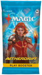 Magic: the Gathering - Aetherdrift Play Booster