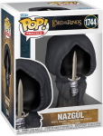 Funko POP! Movies: LOTR S8 &ndash; Nazgul