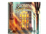 Sagrada Panorama Papildymas