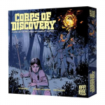 Corps of Discovery - EN