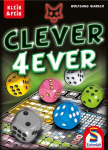 Clever 4Ever (2022)
