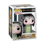 Funko POP! Movies: LOTR S8 &ndash; Arwen Coronation