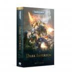 Dark Imperium Knyga (Mink&scaron;tas Vir&scaron;elis)