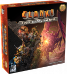 Clank Master Thief Edition - EN