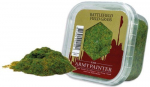 The Army Painter - Battlefield Field Grass