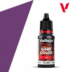 Vallejo - Game Color / Ink - Violet
