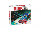 Risk 1980s Edition (Stalo žaidimas)