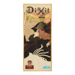Dixit: MNK