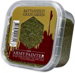 The Army Painter - Battlefield Grass Green