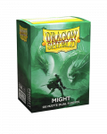 Dragon Shield Standard size Matte Dual Sleeves - Might (100 Įmaučių)