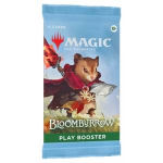MTG - Bloomburrow Play Booster