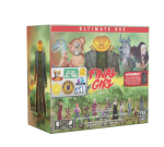 Final Girl: Series 4 Ultimate Box - EN