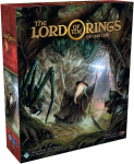 Lord of the Rings: The Card Game Revised Core Set (2022)