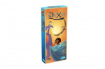 Dixit - Exp 3: Journey