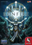 Bonfire (2020)