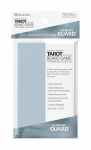 Ultimate Guard Board Game Sleeves (50 Įmaučių) - Tarot