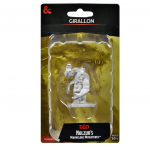 D&D Nolzur's Marvelous Miniatures: Girallon (Figūrėlė)