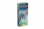 Dixit Exp 9: 10th Anniversary 2