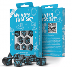 Q-Workshop 20 years: My Very First Set (8) (Kauliukai)