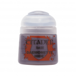 Base Daemonette Hide (12 ml.)