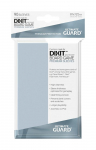 Ultimate Guard Board Game Sleeves (90 Įmaučių) - Dixit and more