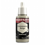 The Army Painter - Warpaints Fanatic: Brainmatter Beige