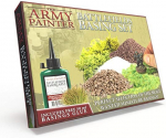 The Army Painter - Battlefields Basing Set