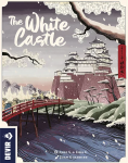 The White Castle (2023) Stalo Žaidimas