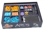 Arcs Įdėklas (Insert)