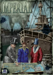 Imperial (2006) Stalo Žaidimas
